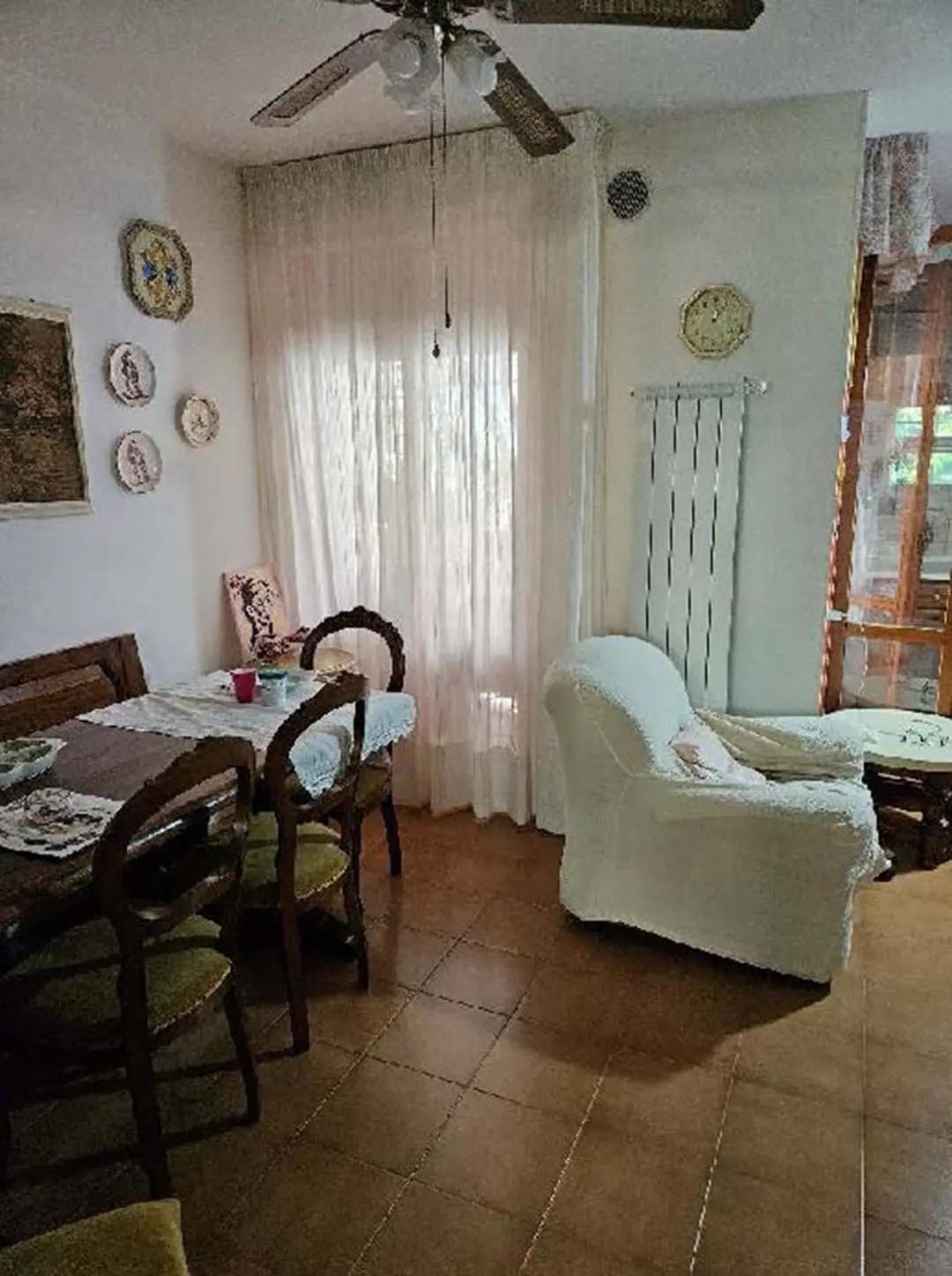 Abitazione Di Tipo Economico · Grosseto