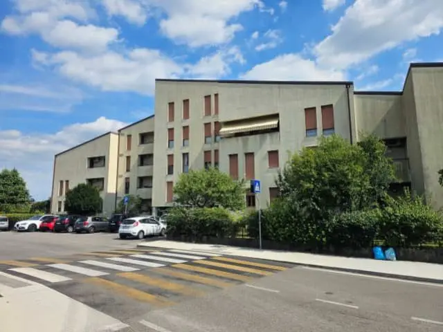Abitazione Di Tipo Civile · Pordenone