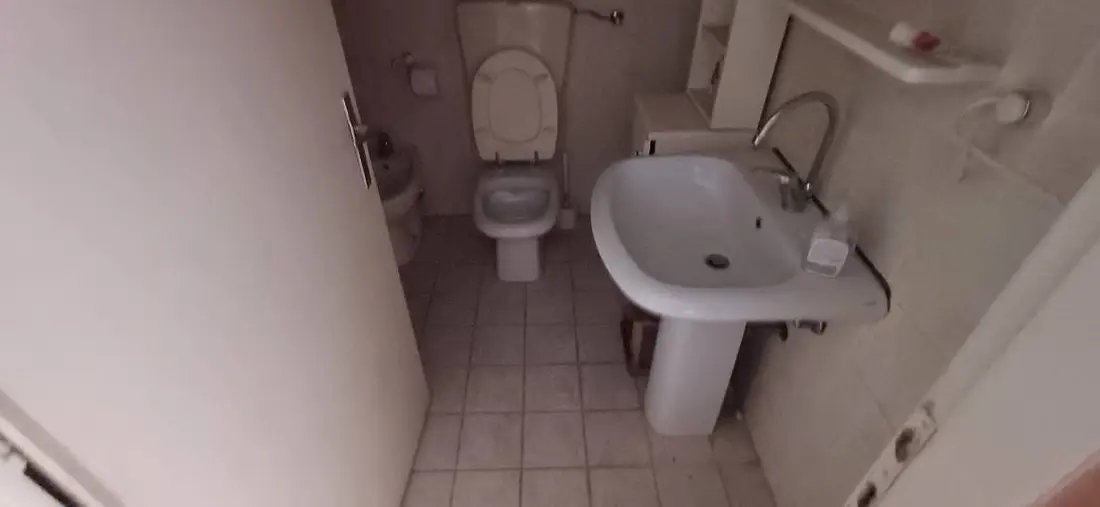 Abitazione Di Tipo Popolare · Chiuppano