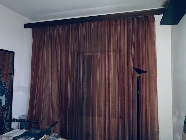Abitazione Di Tipo Popolare · Quartu Sant'Elena