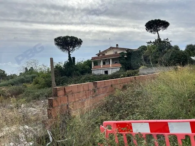 Fabbricati E Locali Per Esercizi Sportivi · Ardea