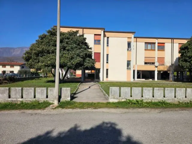 Abitazione Di Tipo Civile · Aviano