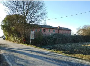 Edifici A Destinazione Particolare · Annone Veneto