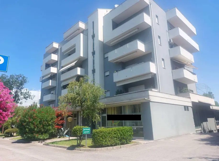 Uffici E Studi Privati · Pordenone