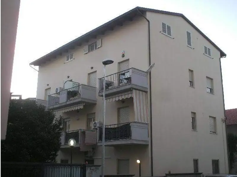 Appartamento · Pescara