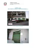 Garage O Autorimessa all'asta a Napoli (NA)