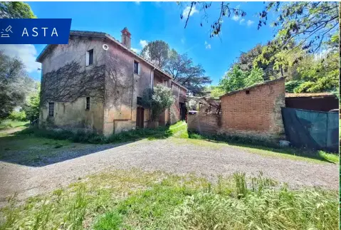 Abitazione Di Tipo Civile · Perugia
