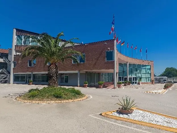 Laboratorio Artigiano · Marcianise