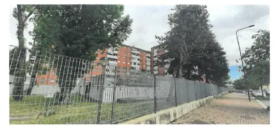 Abitazione Di Tipo Civile · Milano