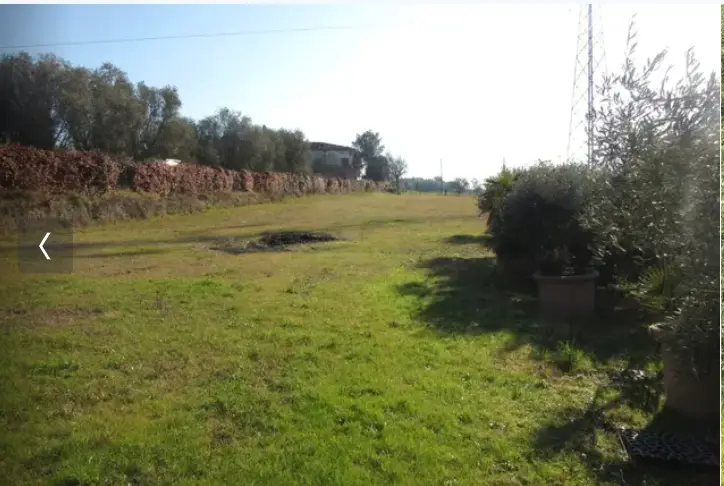 Terreno · Cerreto Guidi