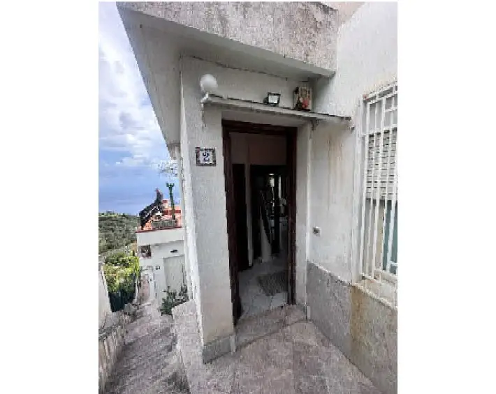 Abitazione Di Tipo Civile · Taormina