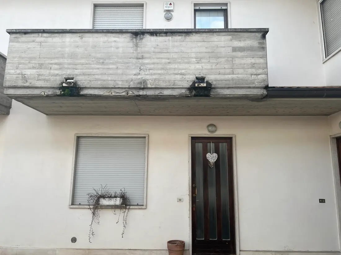 Appartamento · Thiene