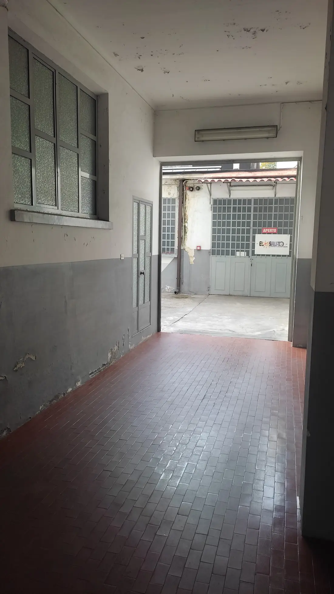 Abitazione Di Tipo Civile · Torino