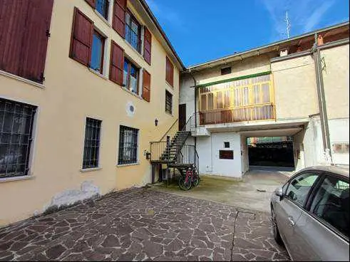 Appartamento · Castel Mella