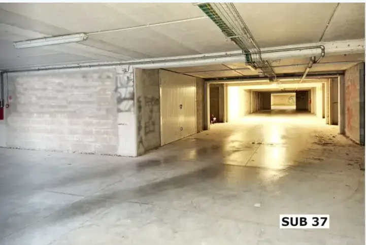 Porzione Di Fabbricato In Corso Di Costruzione · Gubbio