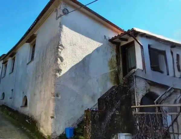Abitazione Di Tipo Popolare · Licciana Nardi