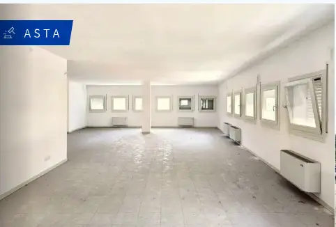 Uffici E Studi Privati · Chiampo
