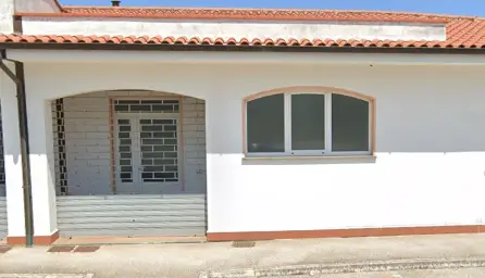 Ufficio · Porto Recanati
