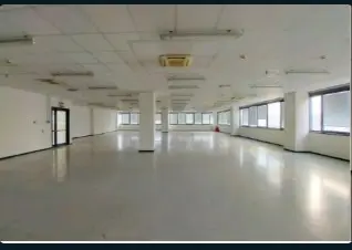 Uffici E Studi Privati · Cento