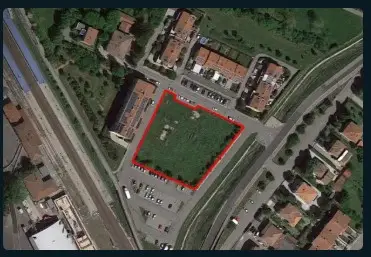 Terreno · San Giovanni in Persiceto