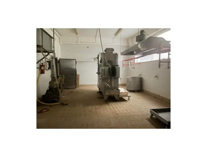 Laboratori Per Arti E Mestieri · Messina