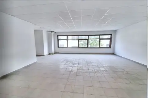 Porzione Di Fabbricato In Corso Di Costruzione · Catanzaro