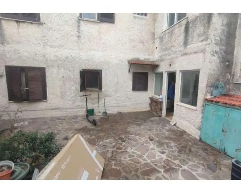 Abitazione In Villini · Anzio