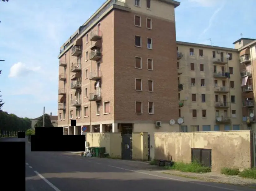 Abitazione Di Tipo Civile · Badia Polesine