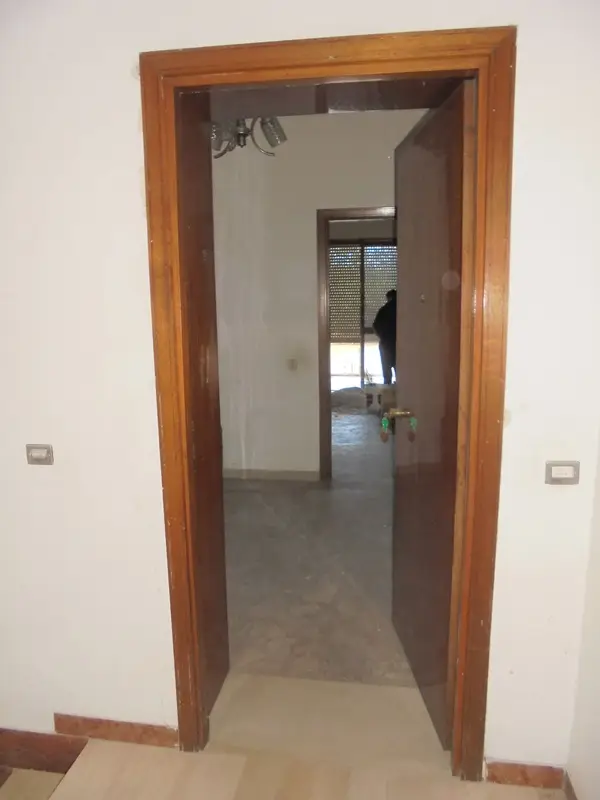 Appartamento · Teramo