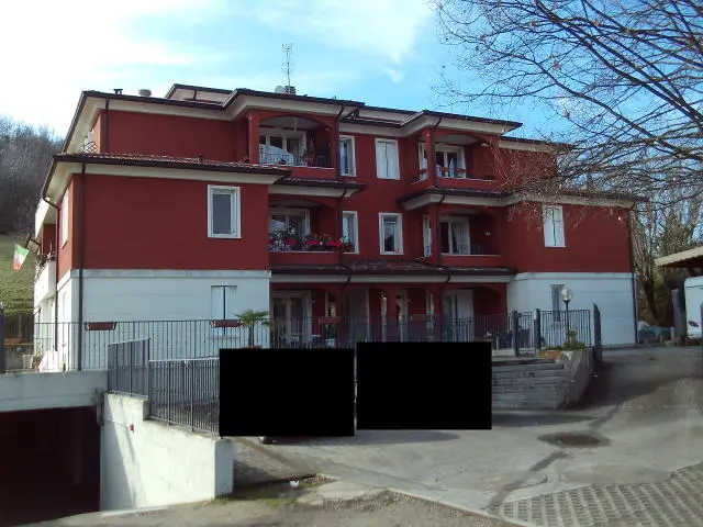 Abitazione Di Tipo Civile · Fiorano Modenese