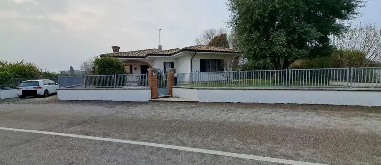Abitazione In Villini · Cordenons