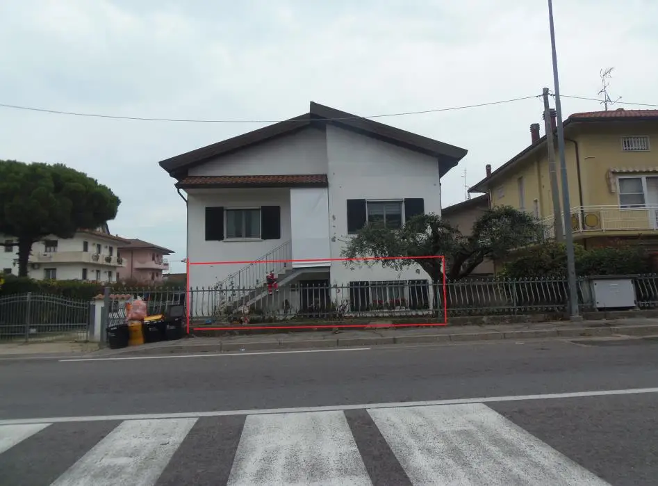 Appartamento · Gatteo