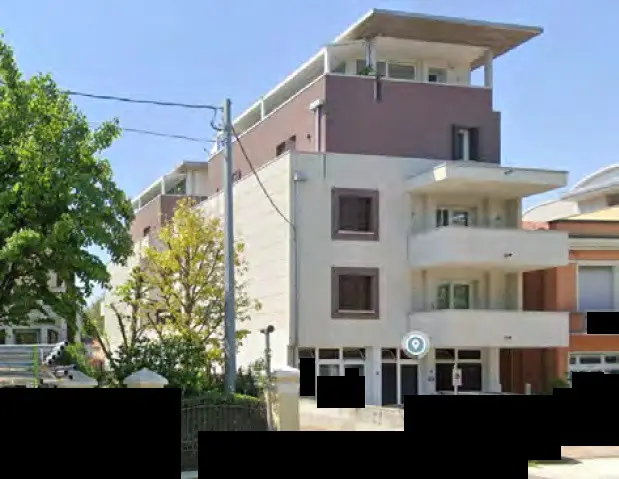 Negozi, Botteghe · Rovigo