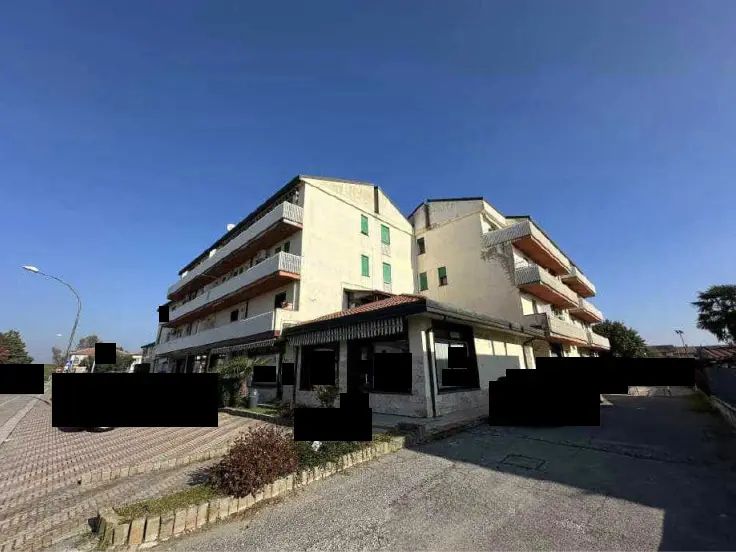 Uffici E Studi Privati · Porto Tolle