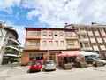 Appartamento all'asta a Tolmezzo (UD)