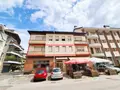 Appartamento all'asta a Tolmezzo (UD)
