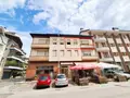 Appartamento all'asta a Tolmezzo (UD)