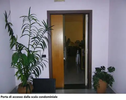 Abitazione Di Tipo Civile all'asta a Lusciano (CE)