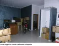 Abitazione Di Tipo Civile all'asta a Lusciano (CE)