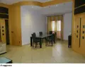 Abitazione Di Tipo Civile all'asta a Lusciano (CE)