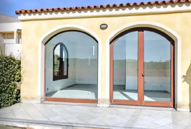 Uffici E Studi Privati · Loiri Porto San Paolo