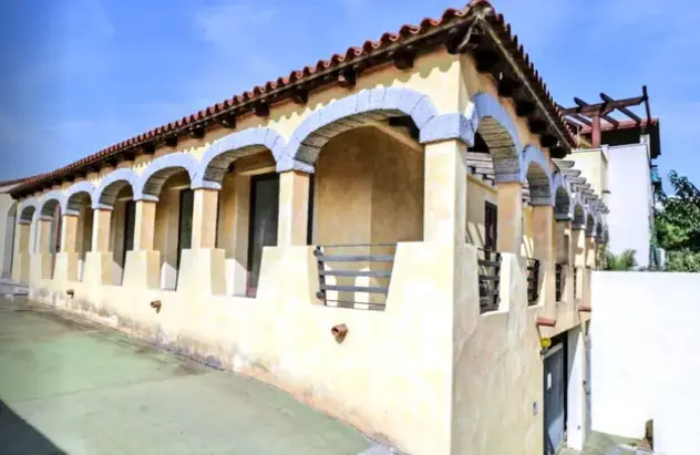 Uffici E Studi Privati · Loiri Porto San Paolo