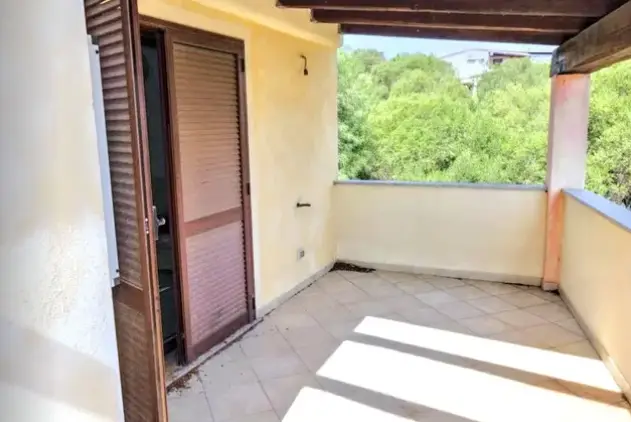 Uffici E Studi Privati · Loiri Porto San Paolo