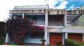 Abitazione In Villini all'asta a Anzio (RM)