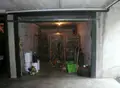 Stalle, Scuderie, Rimesse, Autorimesse all'asta a Corte Palasio (LO)