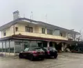 Laboratori Per Arti E Mestieri all'asta a San Michele al Tagliamento (VE)