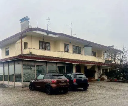 Laboratori Per Arti E Mestieri all'asta a San Michele al Tagliamento (VE)