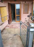 Abitazione Di Tipo Economico all'asta a Monteriggioni (SI)