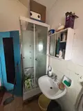 Abitazione Di Tipo Popolare all'asta a Torino (TO)