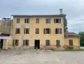 Abitazione Di Tipo Popolare all'asta a Portogruaro (VE)